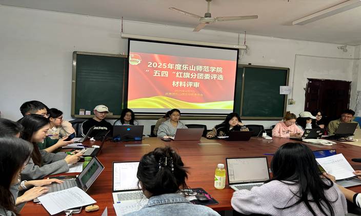 图示, 示意图 中度可信度描述已自动生成:ver1